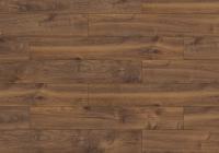 Ламинат Classen Freedom / Фридом 4V WR 37303 Lincoln Oak / Дуб Линкольн