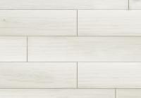 Ламинат Kronopol Aurum Gusto / Аурум Густо D 3482 Платан Малибу