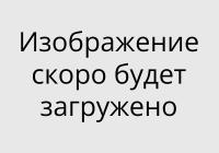 Стык разноуровневый с дюбелем Homis 40 мм Дуб Идиллия (0.9 м)