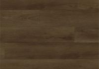 Кварц-виниловая SPC плитка Strong Step Эксперт+ 25EL30 Каштан