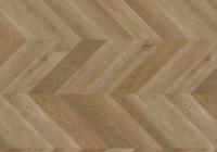 Кварц-виниловая SPC плитка Strong Step Шеврон 45CH49 Прованс
