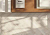 Ламинат Icon Floor Naturale 10 NT-124 Дуб Леклерк