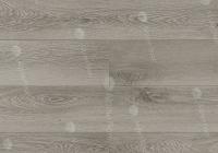 Кварц-виниловый SPC ламинат Alpine Floor Grand Sequoia ECO / Гранд Секвоя ЭКО 11-13 Секвойя Квебек