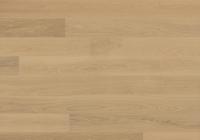 Паркетная доска Karelia Dawn OAK 4 STORY NATUR NEW ARCTIC / Доун Оак 4 СТОРИ НАТУР НЬЮ АРКТИК