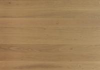 Паркетная доска Focus Floor Дуб FP 138 Calima White Oiled / Калима Уайт Оилд
