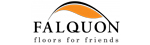Falquon