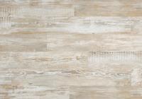 Ламинат Loc Floor Plus / Плюс LCR 099 Дуб приморский