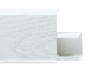 Плинтус Winart Tera 702 Дуб Флорида