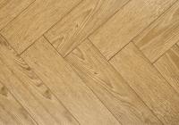 Ламинат Icon Floor Orange Prime ORP-201 Дуб Натуральный