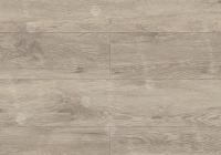 Кварц-виниловый ламинат Alpine Floor Grand Sequoia Village ECO / Гранд Секвоя Вилэдж ЭКО 11-907 Карите