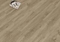Кварц-виниловый SPC ламинат Icon Floor Black Wide / Блэк Вайд BW-33 Дуб Oak Lauren / Дуб Лорен