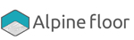 Alpine Floor