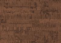 Пробковый пол Corkstyle EcoCork Linea Chocco