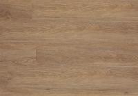 Кварц-виниловый LVT ламинат AquaFloor Classic Glue / Классик Глу AF5514 Glue / Глу