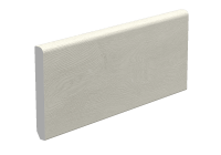 Кварцевый плинтус Alpine Floor Grand Sequoia 11-1 Эвкалипт