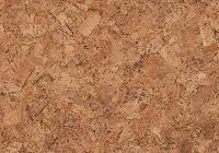 Пробковый пол Corkstyle Corkwise Glue P999