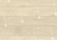 Кварц-виниловый ламинат Alpine Floor Grand Sequoia Village ECO / Гранд Секвоя Вилэдж ЭКО 11-307 Сонома