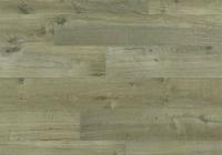 Ламинат Loc Floor Arctic / Арктик LTR 577 Дуб Кижи