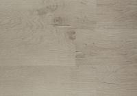 Кварц-виниловый SPC ламинат Alpine Floor Real Wood ECO / Риал Вуд ЭКО 2-4 Дуб Вердан Синхронное тиснение