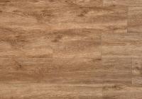 Кварц-виниловый SPC ламинат Alpine Floor Grand Sequoia ECO / Гранд Секвоя ЭКО 11-7 Секвойя Гевуина
