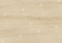 Кварц-виниловый SPC ламинат Alpine Floor Grand Sequoia ECO / Гранд Секвоя ЭКО 11-26 Секвойя Кипарисовая