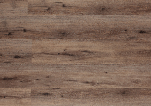 Кварц-виниловый WPC ламинат AquaFloor RealWood / РеалВуд AF6041
