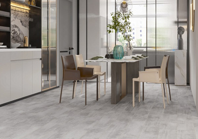 Ламинат Swiss Krono Ecologik / Экологик D 50377 Астерион