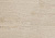 Кварц-виниловый LVT ламинат Refloor Home Tile WS 713 Ясень Лонар