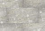 Кварц-виниловый SPC ламинат Alpine Floor Stone Mineral Core ECO / Стоун Минерал Кор ЭКО 4-13 Шеффилд