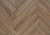 Кварц-виниловый RigidVinyl ламинат AquaFloor Parquet Plus / Паркет Плюс AF6019 PQ
