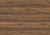 Ламинат UltraFloor Variostep Classic / Вариостеп Классик 8274 Дуб Модена