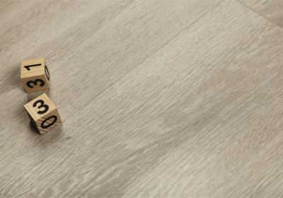 Кварц-виниловый SPC ламинат Icon Floor Black Wide / Блэк Вайд BW-36 Oak Cavalli / Дуб Кавалли