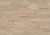 Паркетная доска Karelia Dawn OAK SELECT VANILLA MATT  3S / Доун Оак СЕЛЕКТ ВАНИЛЛА МАТТ 3S
