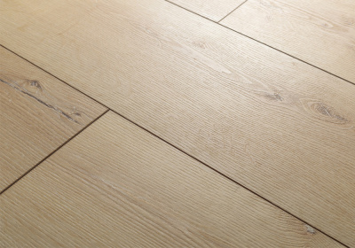 Кварц-виниловый LVT ламинат AquaFloor RealWood XL Glue / РеалВуд XL Глу AF8008 XL Glue / Глу