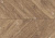 Каменно-полимерная плитка Alpine Floor Chevron / Чеврон LVT ECO 20-10 Гевуина Chevron / Чеврон